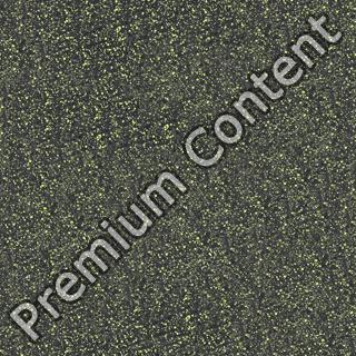 High Resolution Seamless Textures 0055