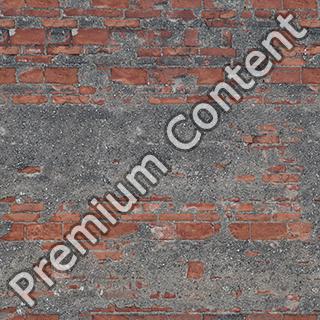 High Resolution Seamless Textures 0065