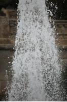 WaterFountain0049