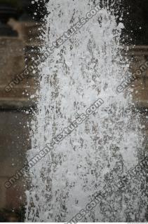 WaterFountain0047