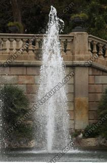 WaterFountain0017