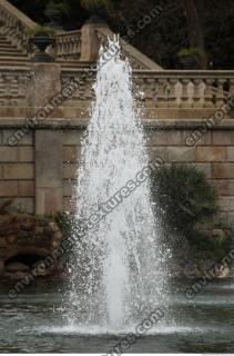 WaterFountain0025
