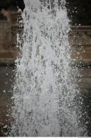 WaterFountain0048