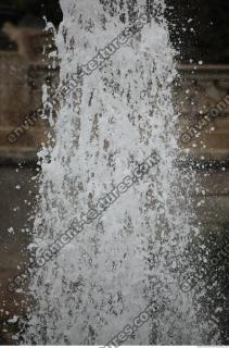 WaterFountain0048