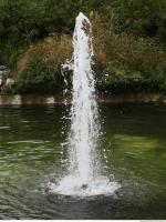 WaterFountain0053