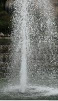 WaterFountain0036