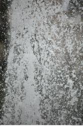 Photo Textures of Water Fountain