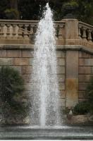 WaterFountain0019