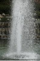 WaterFountain0031