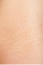 Photo Textures of Human Skin