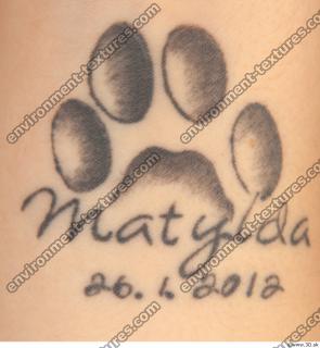 Tattoo0015