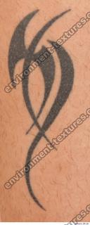 Tattoo0024