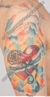 Tattoo0042