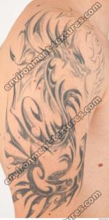 Tattoo0051