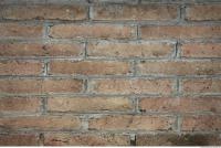 wall brick old 0012