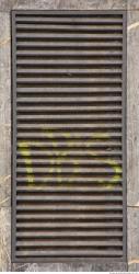 Photo of Mixed Barcelona Textures