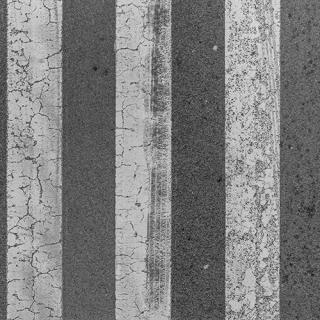 Photo Textures of Asphalt