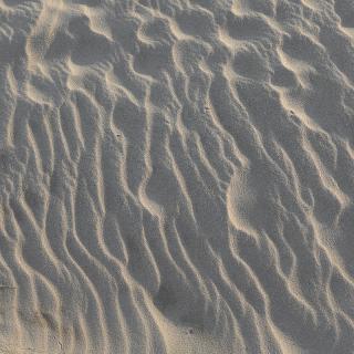 Photo Textures of Sand Spain Beach